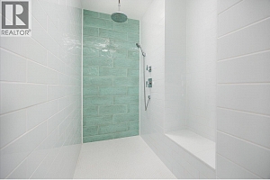 146 Timberline Road - Photo 35