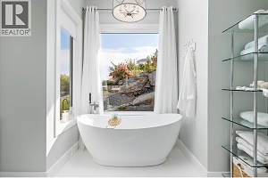 146 Timberline Road - Photo 36