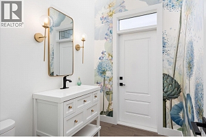 146 Timberline Road - Photo 37