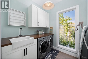 146 Timberline Road - Photo 38