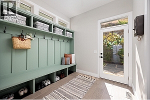 146 Timberline Road - Photo 39