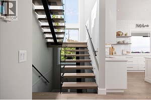 146 Timberline Road - Photo 40