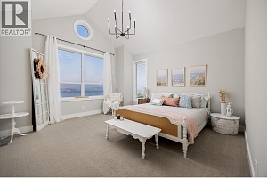 146 Timberline Road - Photo 41