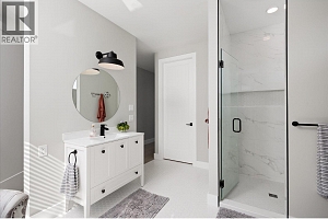 146 Timberline Road - Photo 42