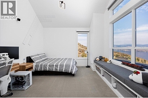 146 Timberline Road - Photo 43