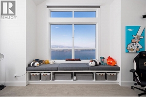 146 Timberline Road - Photo 44