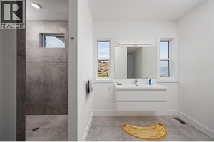 146 Timberline Road - Photo 45