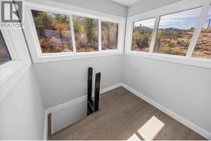 146 Timberline Road - Photo 46