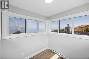 146 Timberline Road - Photo 47