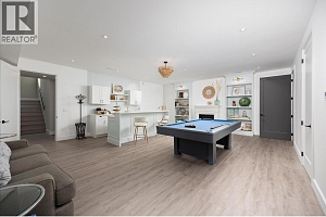 146 Timberline Road - Photo 48