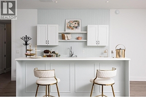 146 Timberline Road - Photo 49