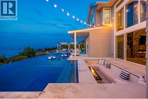 146 Timberline Road - Photo 5