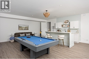 146 Timberline Road - Photo 50