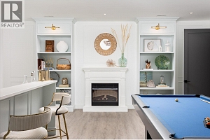 146 Timberline Road - Photo 51