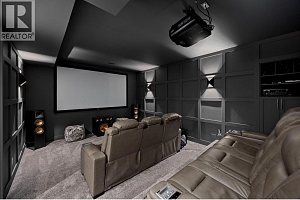 146 Timberline Road - Photo 52