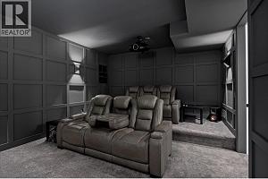 146 Timberline Road - Photo 53