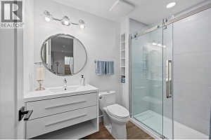 146 Timberline Road - Photo 54