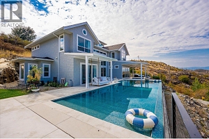 146 Timberline Road - Photo 55