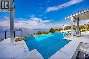 146 Timberline Road - Photo 56