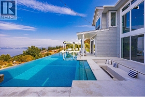 146 Timberline Road - Photo 57