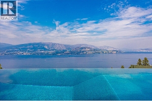 146 Timberline Road - Photo 58