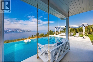 146 Timberline Road - Photo 59