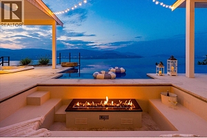 146 Timberline Road - Photo 6