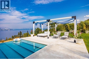 146 Timberline Road - Photo 60