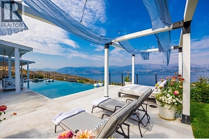 146 Timberline Road - Photo 61