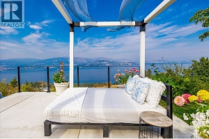 146 Timberline Road - Photo 62