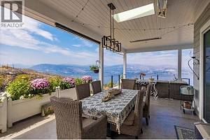 146 Timberline Road - Photo 63