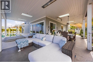 146 Timberline Road - Photo 64