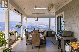 146 Timberline Road - Photo 65