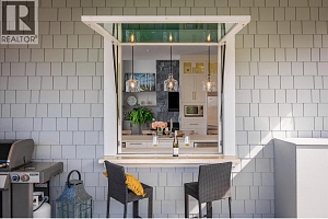 146 Timberline Road - Photo 66