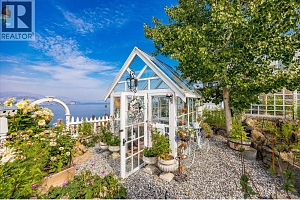 146 Timberline Road - Photo 67