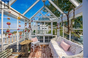 146 Timberline Road - Photo 68