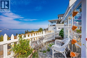 146 Timberline Road - Photo 69