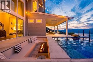 146 Timberline Road - Photo 7