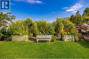 146 Timberline Road - Photo 70