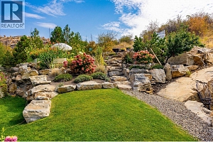 146 Timberline Road - Photo 71