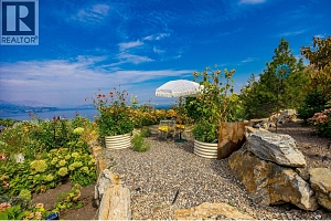 146 Timberline Road - Photo 72