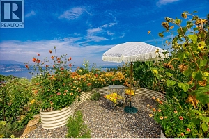 146 Timberline Road - Photo 73