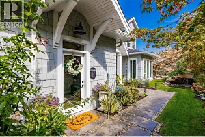 146 Timberline Road - Photo 74