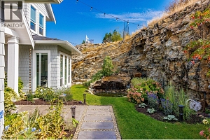 146 Timberline Road - Photo 75