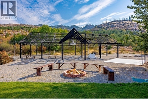 146 Timberline Road - Photo 76