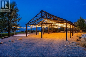 146 Timberline Road - Photo 77