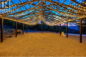 146 Timberline Road - Photo 78