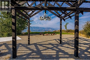 146 Timberline Road - Photo 79