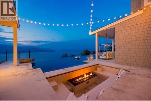 146 Timberline Road - Photo 8