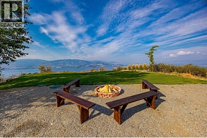 146 Timberline Road - Photo 80